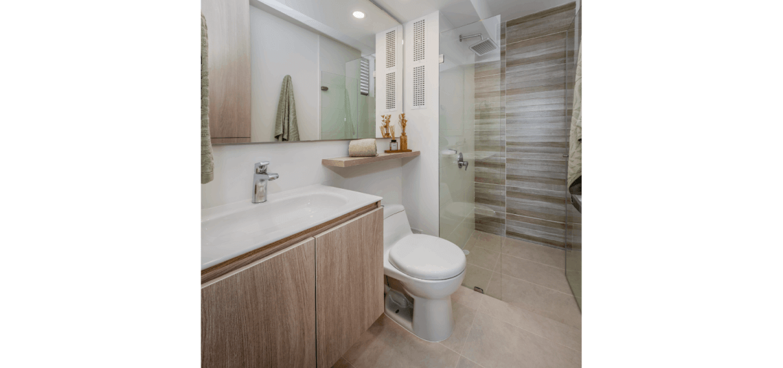 bambu-image-proyect-10