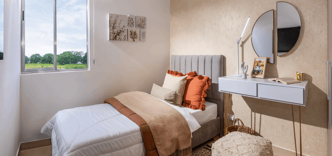 bambu-image-proyect-11