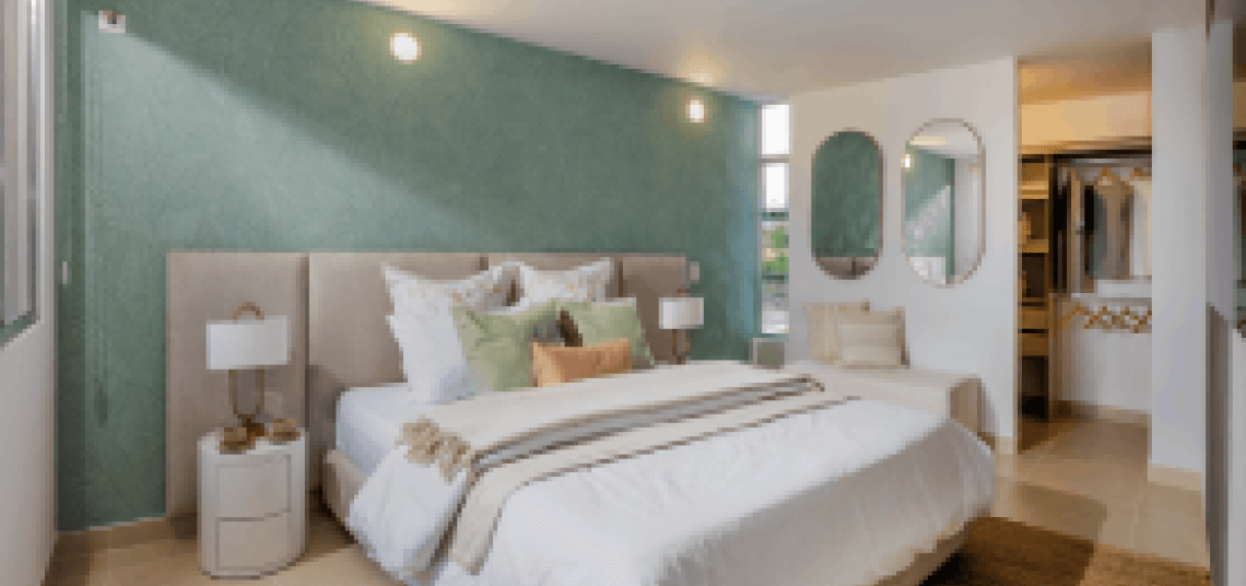 bambu-image-proyect-12