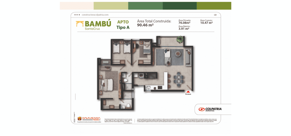 bambu-image-proyect-13