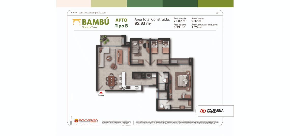 bambu-image-proyect-14