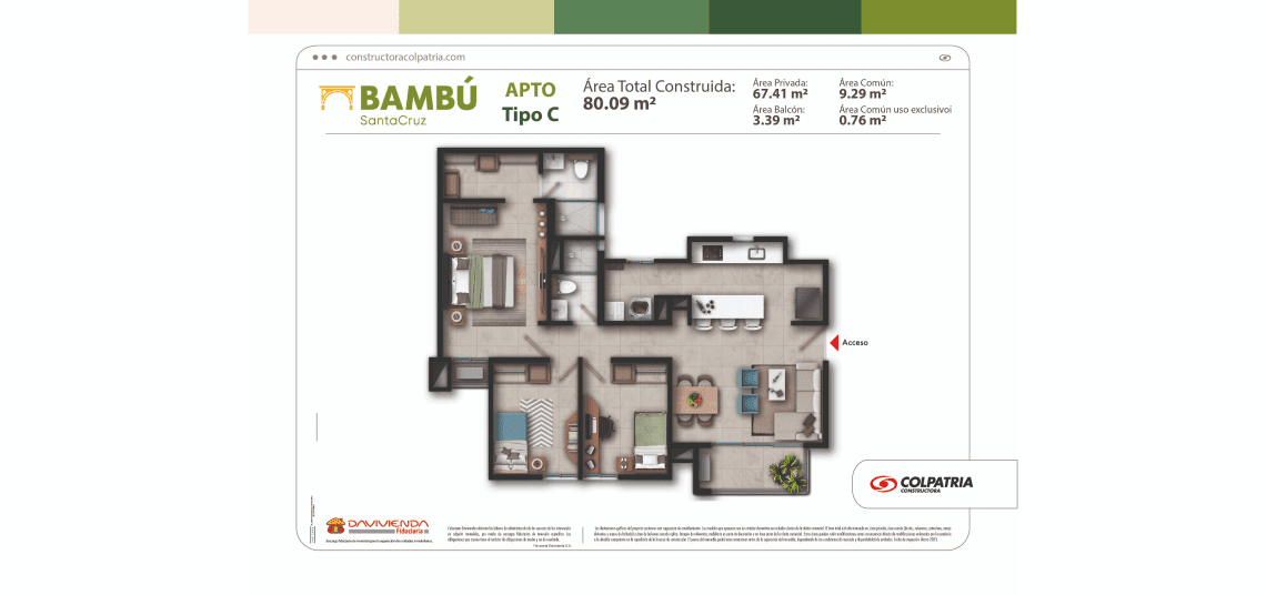 bambu-image-proyect-15