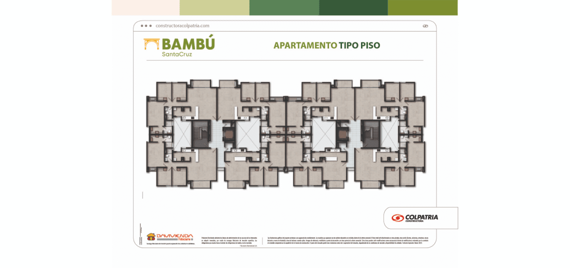 bambu-image-proyect-16