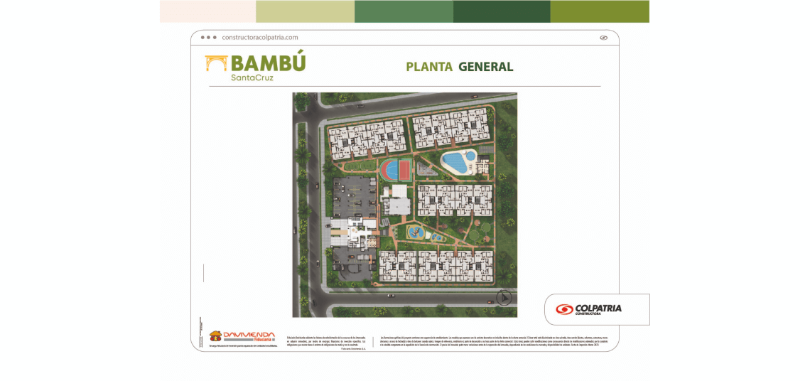 bambu-image-proyect-17
