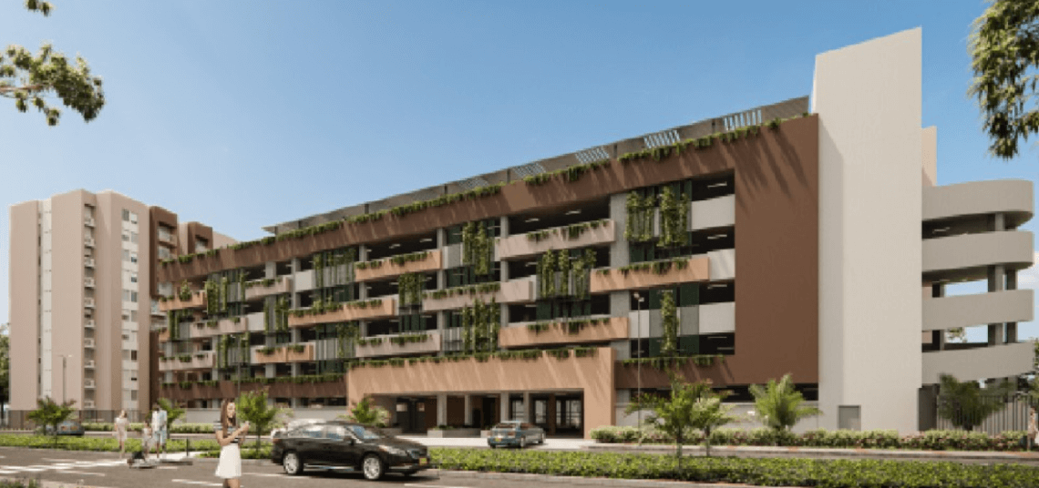 bambu-image-proyect-2