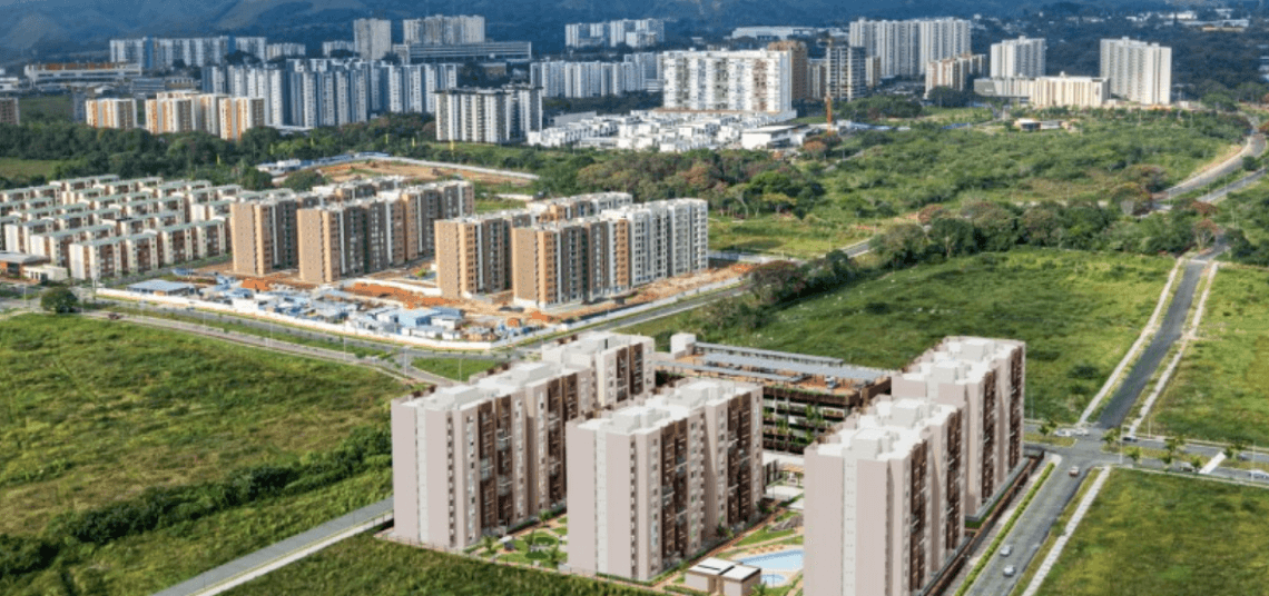 bambu-image-proyect-3