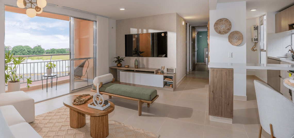 bambu-image-proyect-5