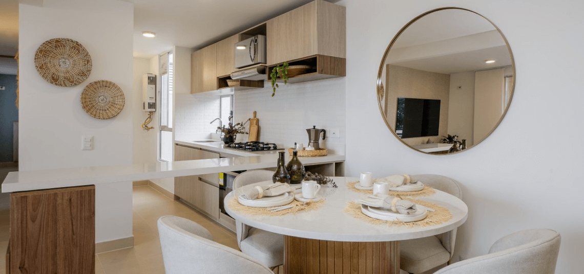 bambu-image-proyect-6