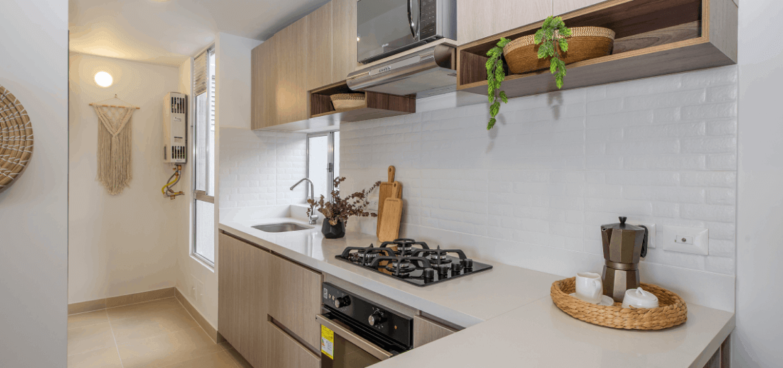 bambu-image-proyect-7