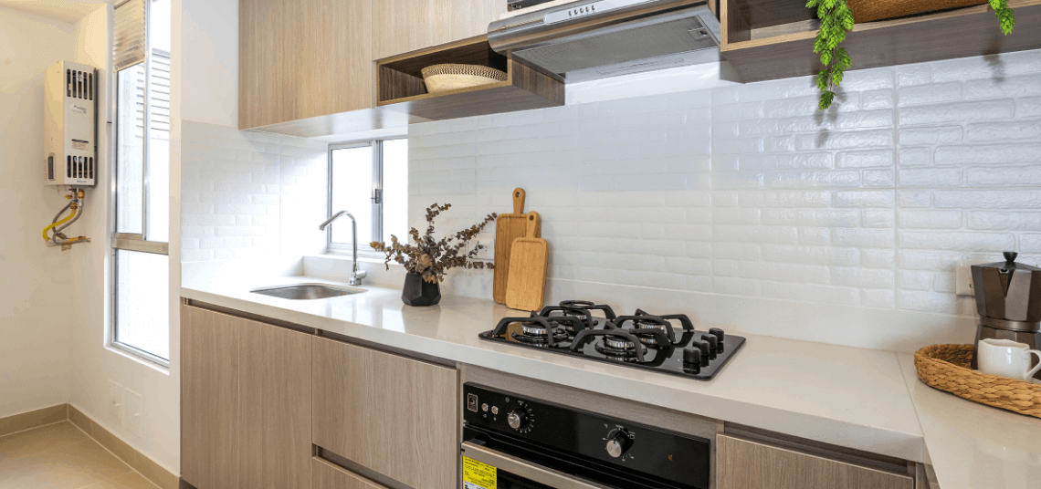 bambu-image-proyect-8