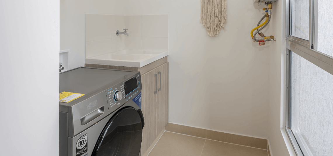 bambu-image-proyect-9