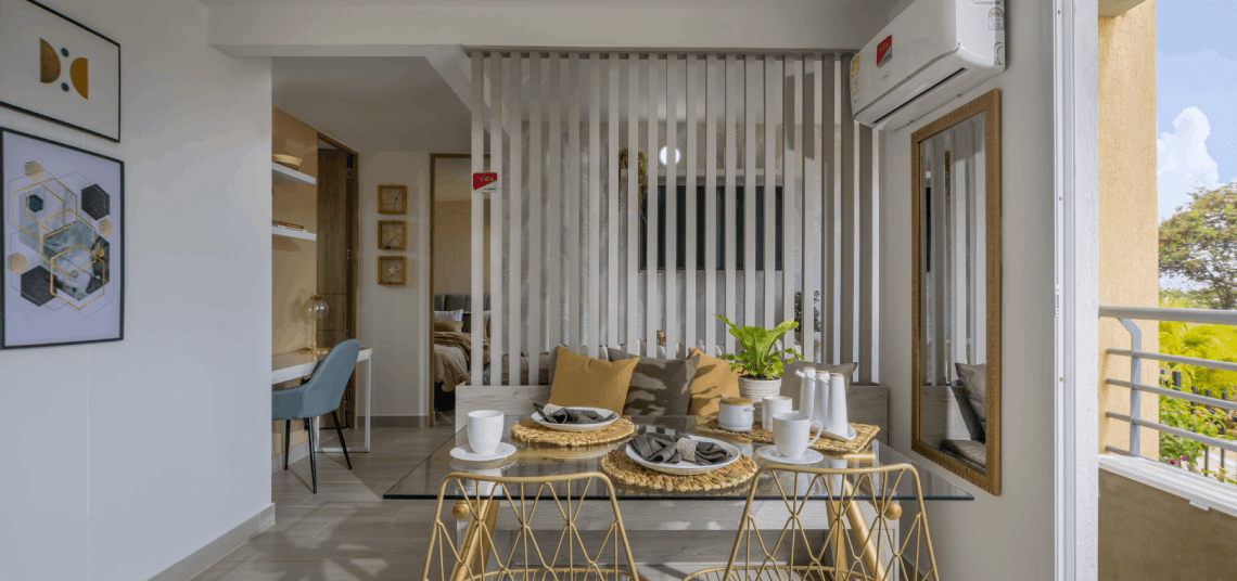 bio-image-proyect-10