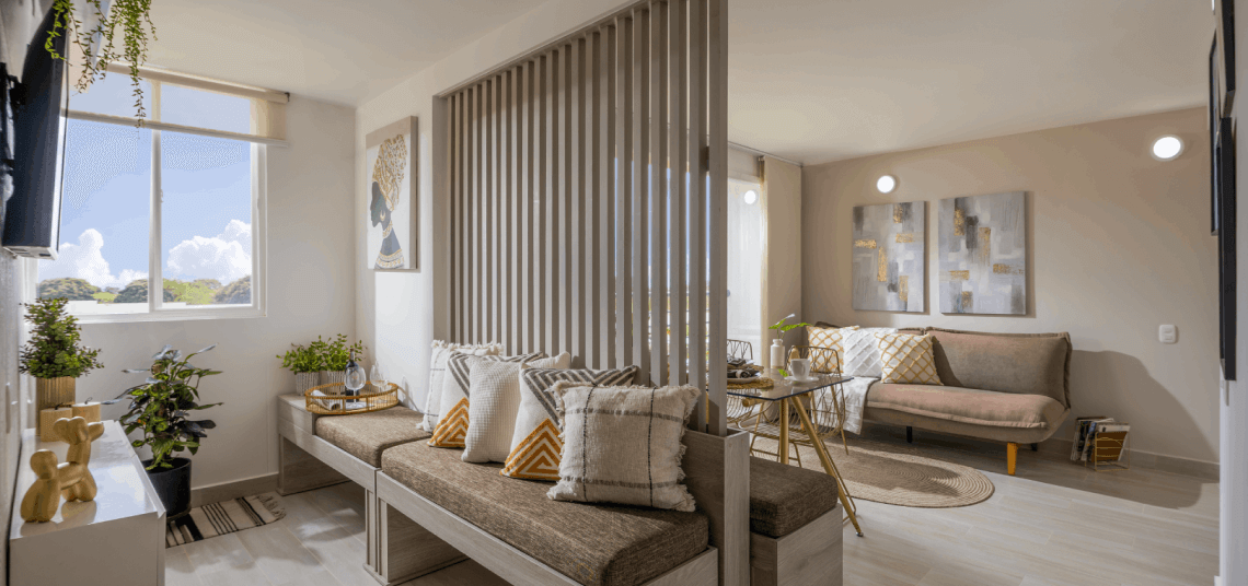 bio-image-proyect-12