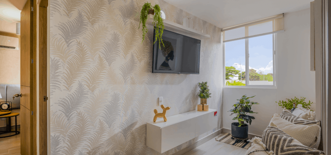 bio-image-proyect-13