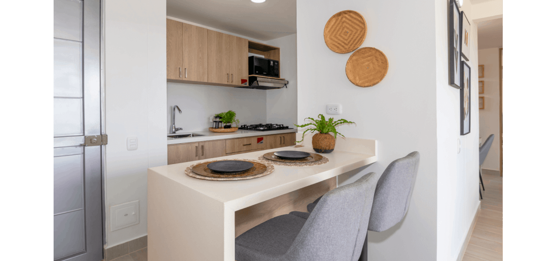 bio-image-proyect-14