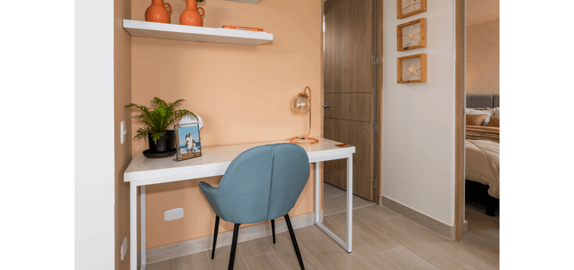 bio-image-proyect-16