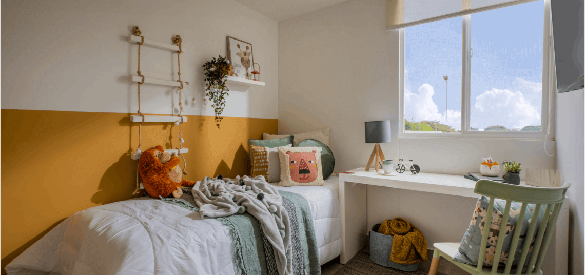 bio-image-proyect-17