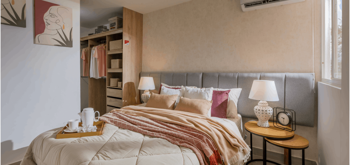 bio-image-proyect-18