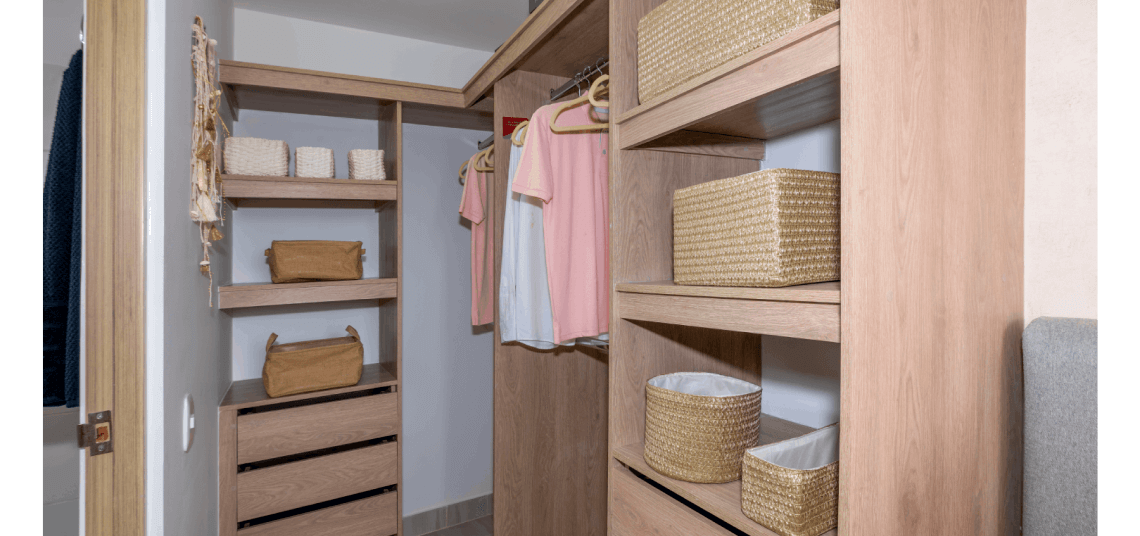 bio-image-proyect-19