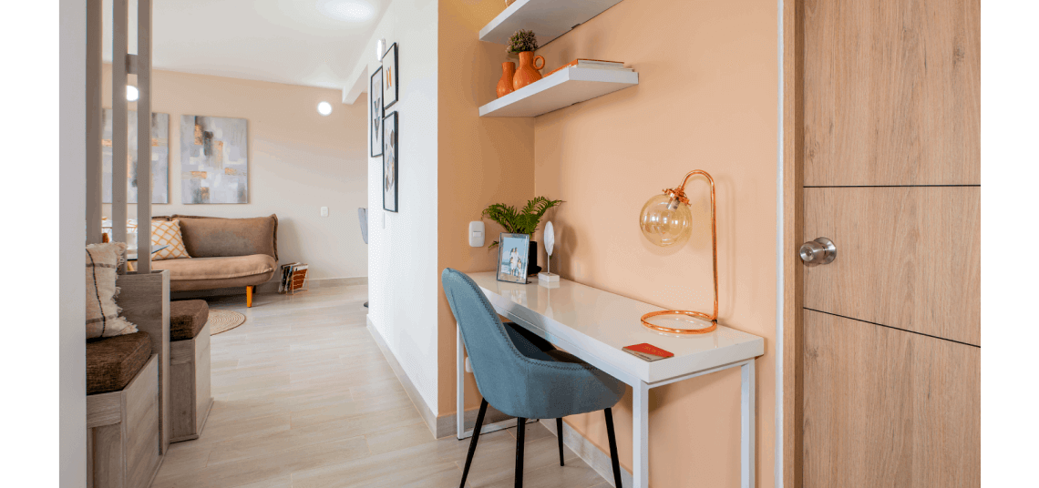 bio-image-proyect-20