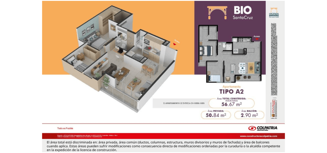 bio-image-proyect-22