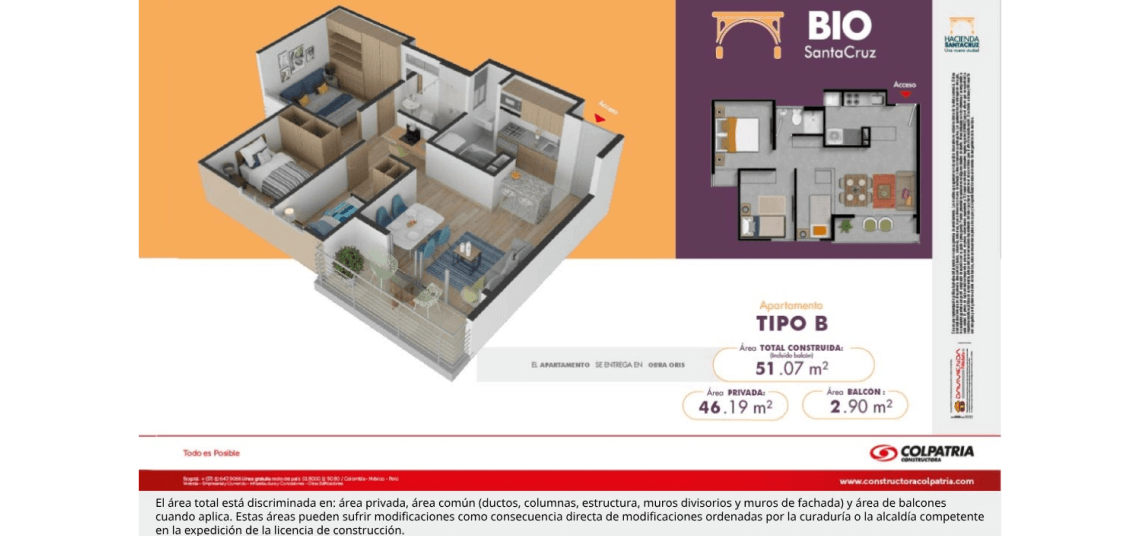 bio-image-proyect-23