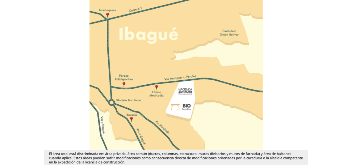 bio-image-proyect-24