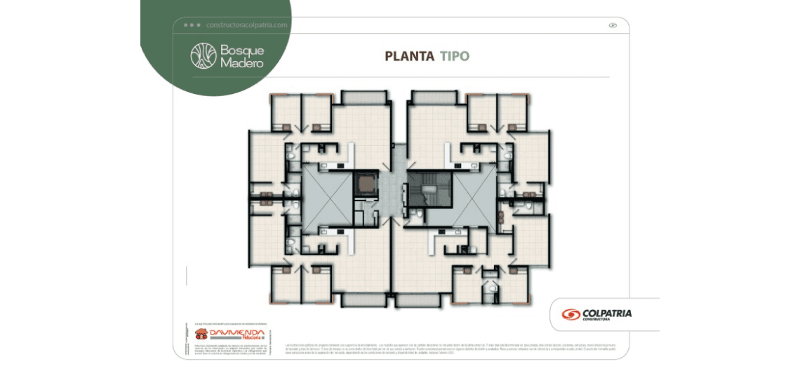bosque-madero-image-proyect-11