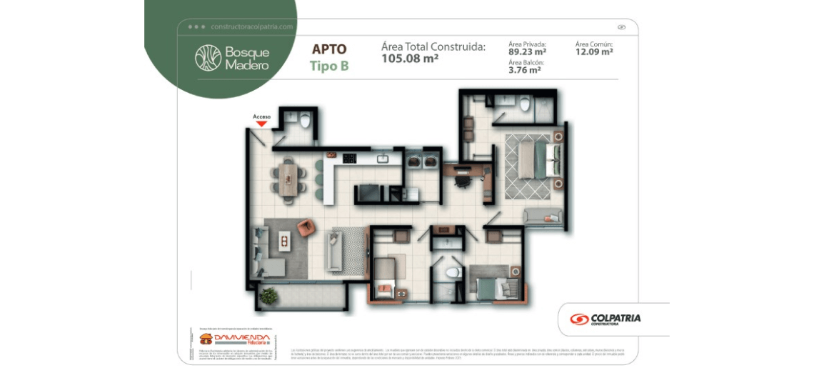 bosque-madero-image-proyect-12