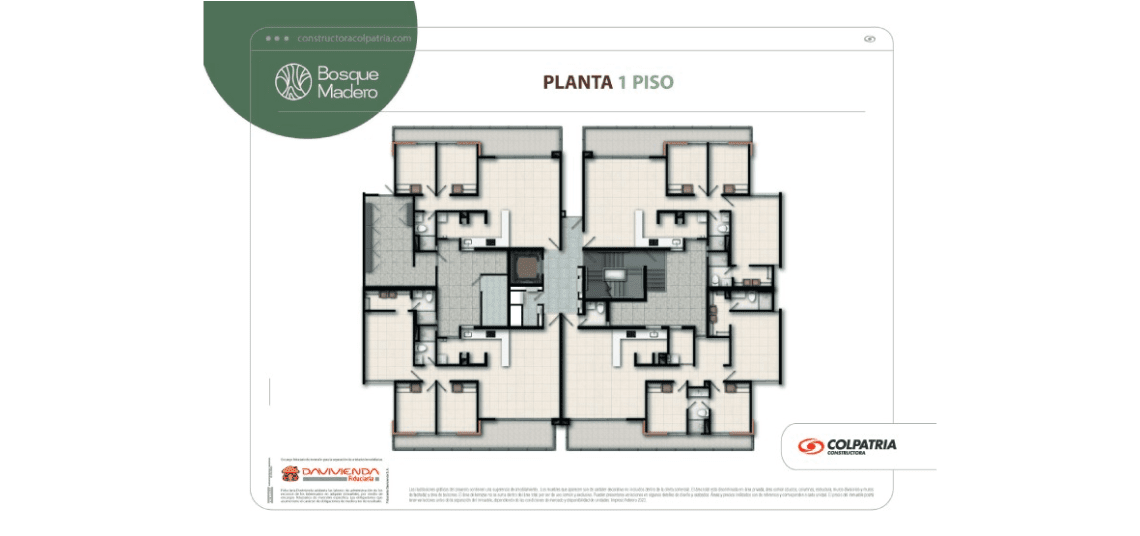 bosque-madero-image-proyect-13