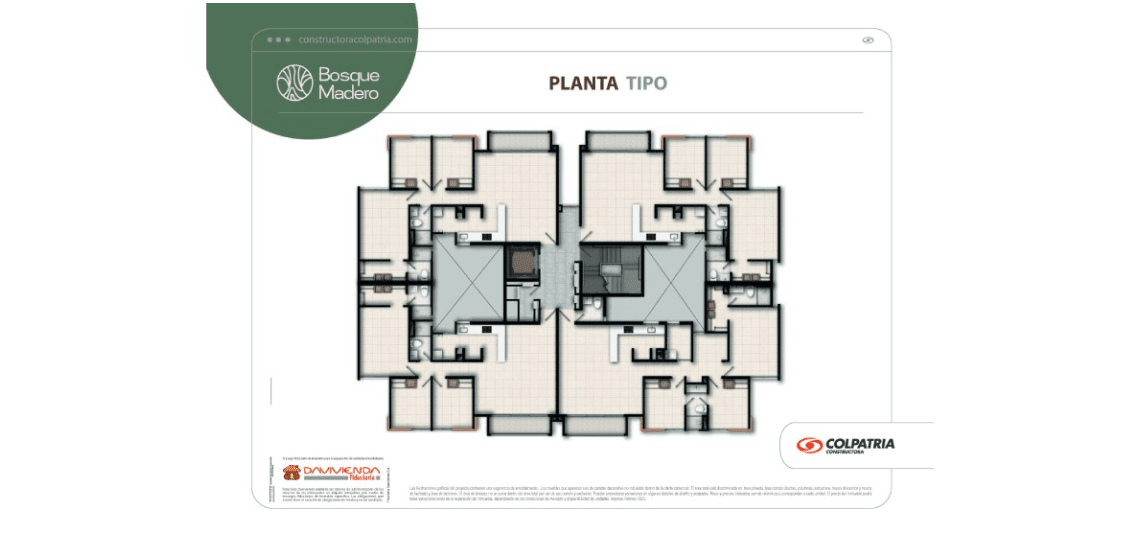 bosque-madero-image-proyect-14