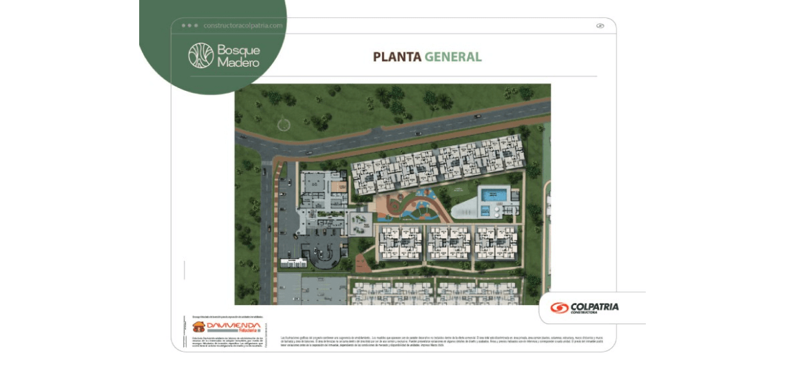 bosque-madero-image-proyect-15