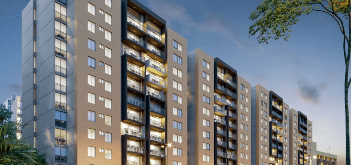 bosque-madero-image-proyect-2