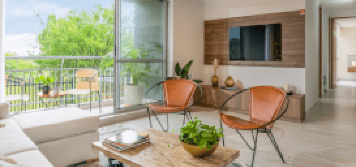 bosque-madero-image-proyect-3