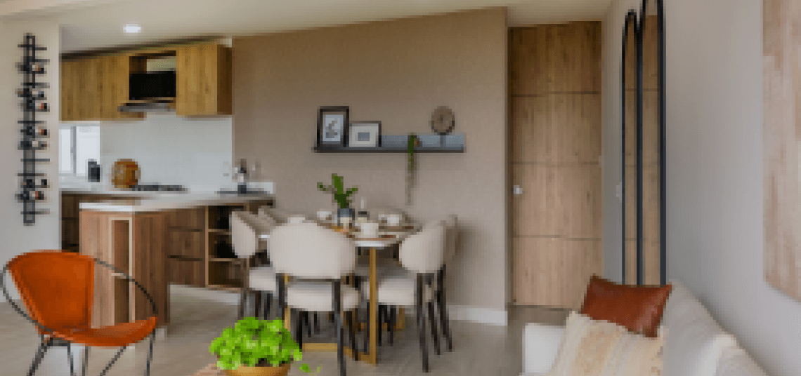 bosque-madero-image-proyect-4