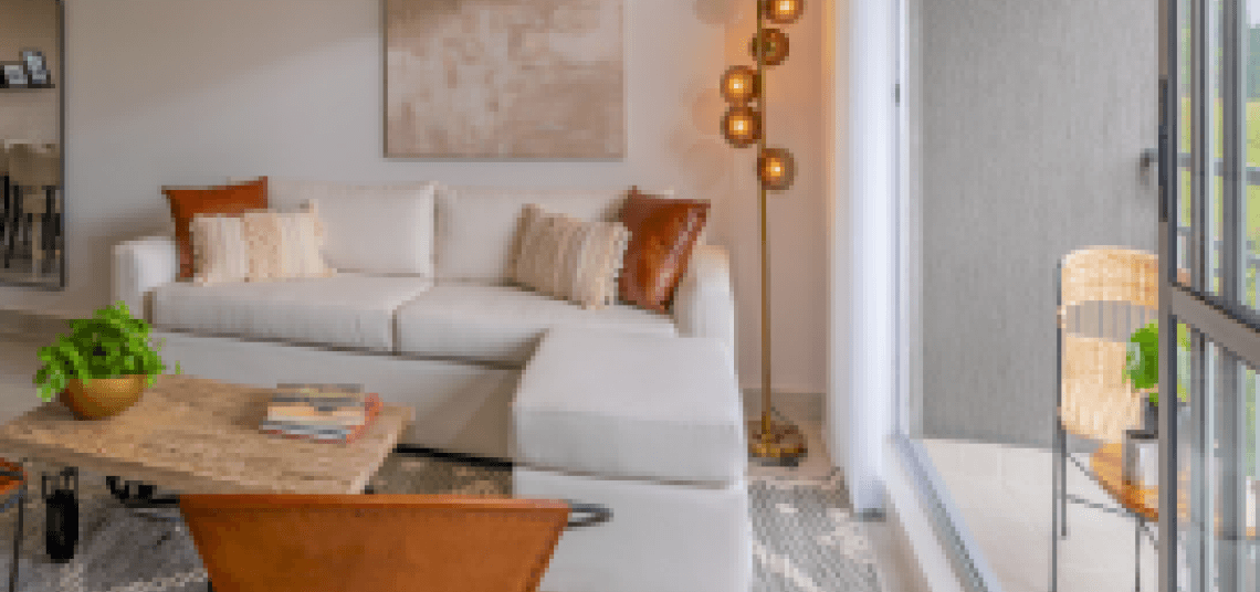 bosque-madero-image-proyect-5