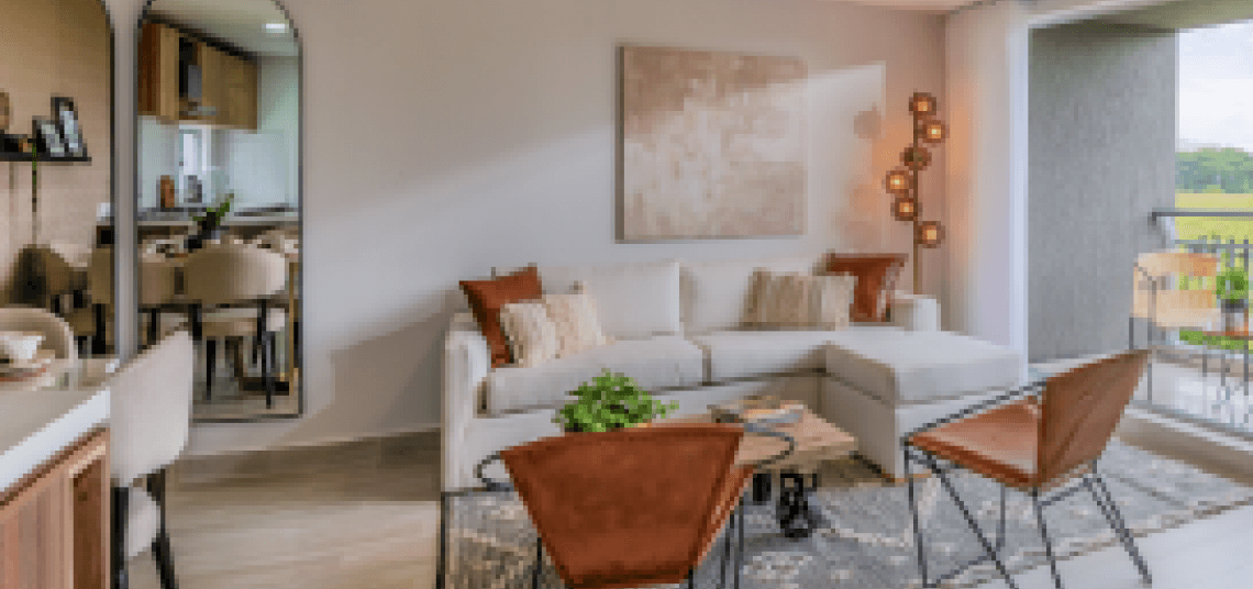 bosque-madero-image-proyect-6