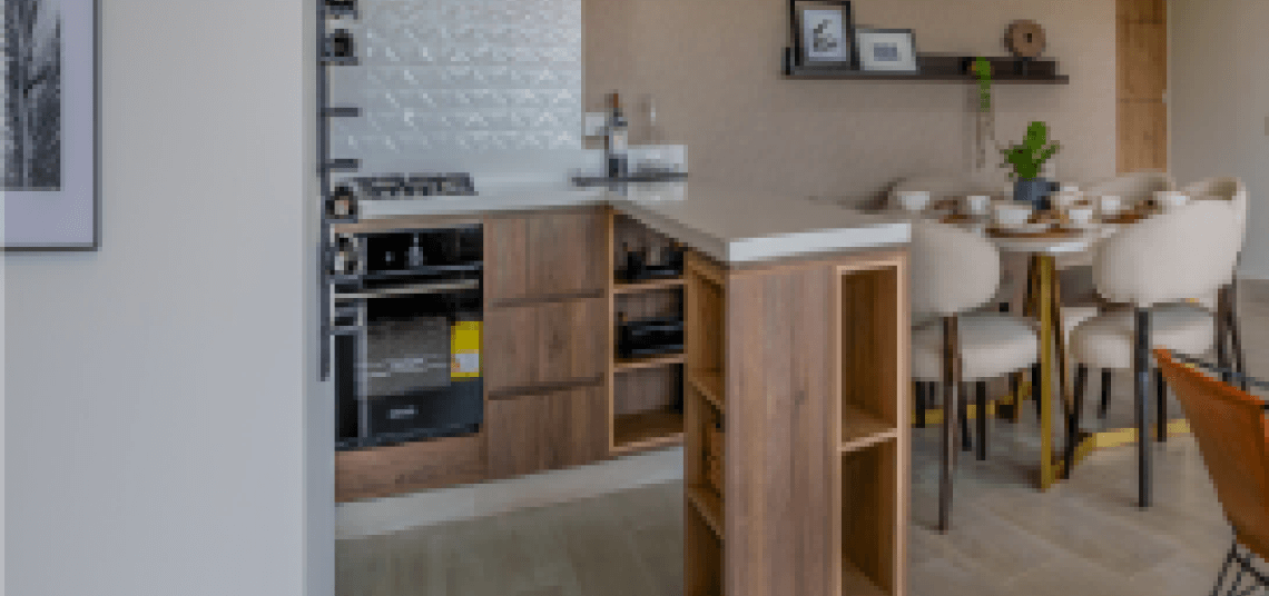 bosque-madero-image-proyect-7