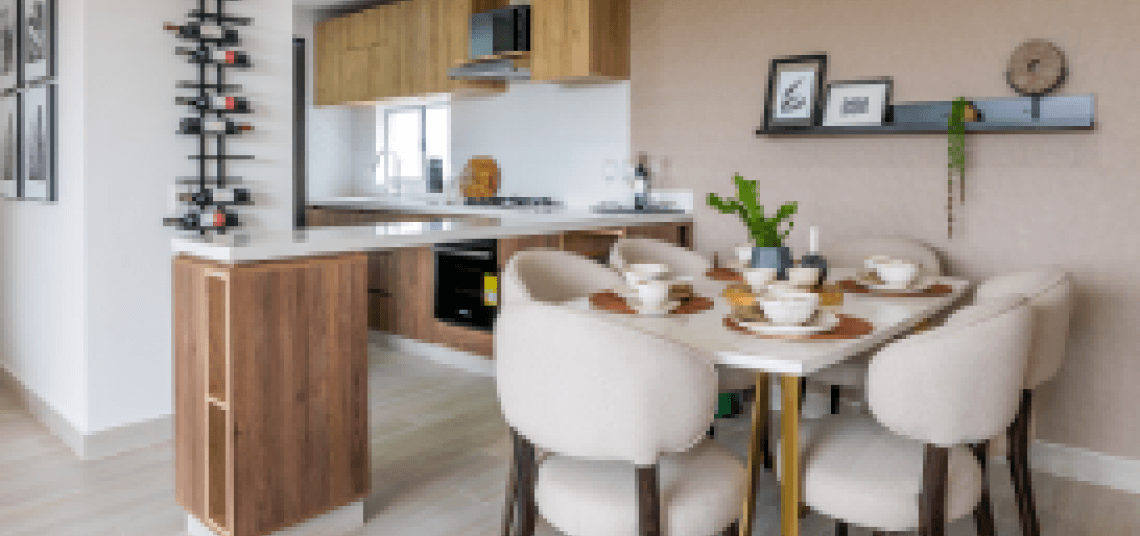 bosque-madero-image-proyect-8