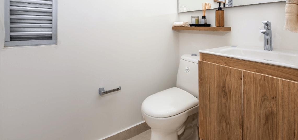 bosque-madero-image-proyect-9