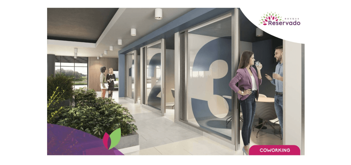 bosque-reservado-image-proyect-2