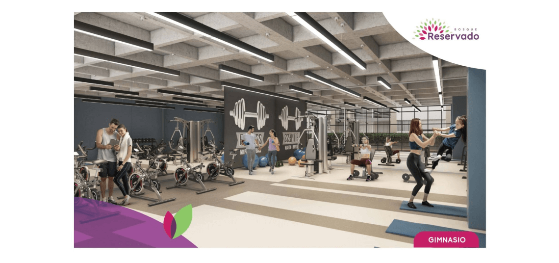 bosque-reservado-image-proyect-4