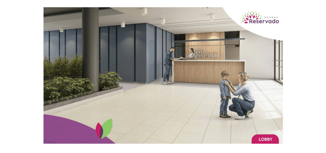 bosque-reservado-image-proyect-5