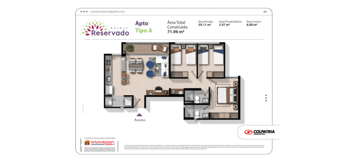 bosque-reservado-image-proyect-7