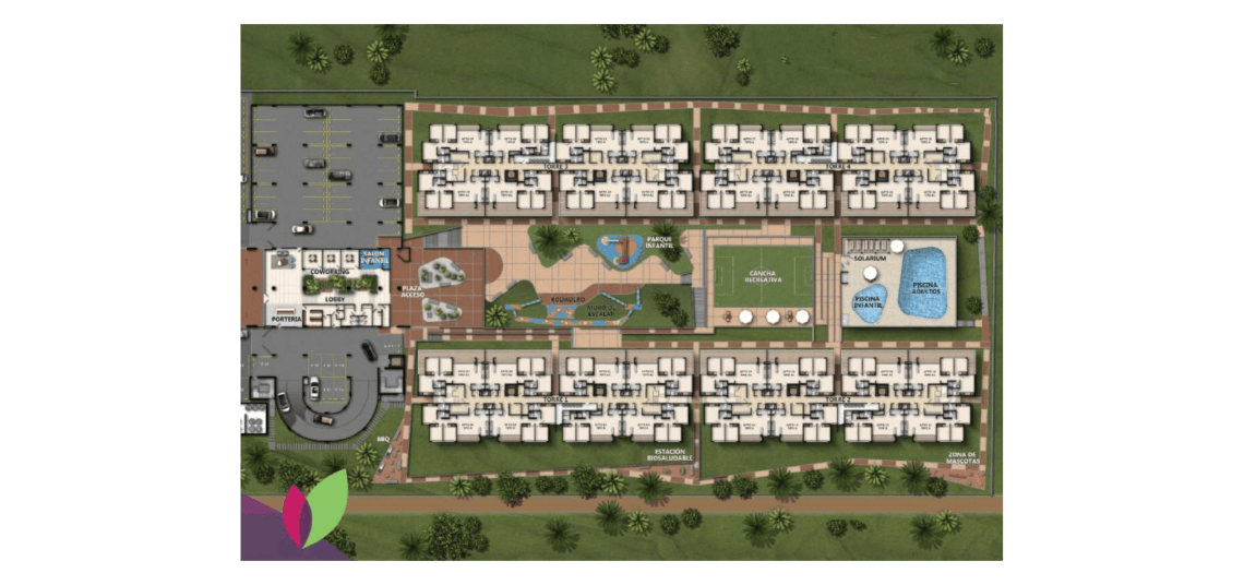 bosque-reservado-image-proyect-8