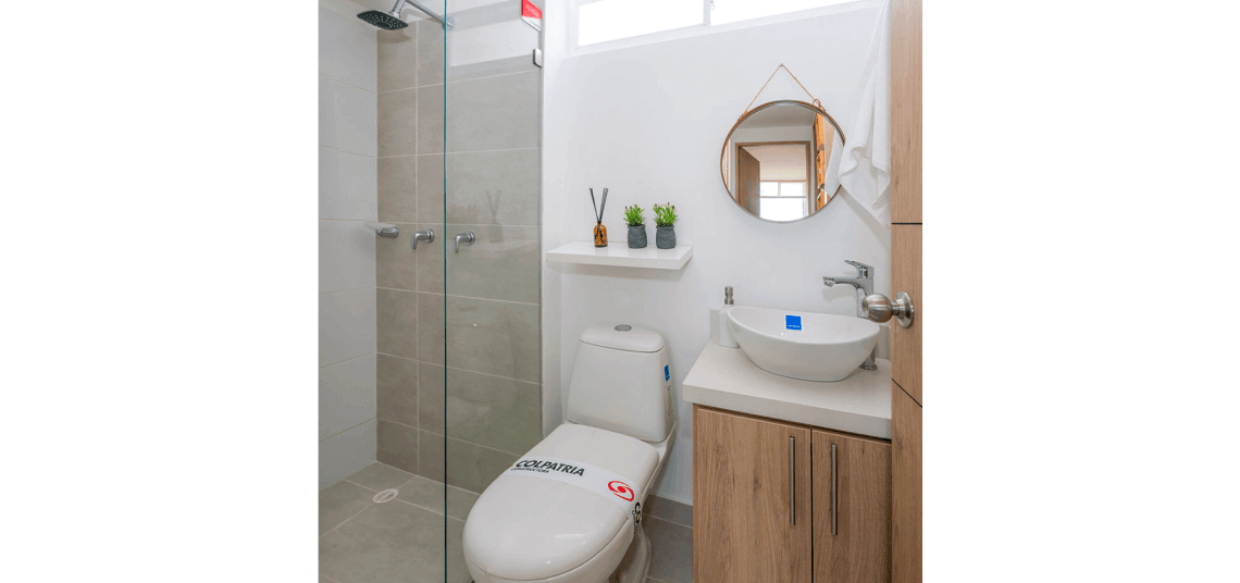 eco-image-proyect-16