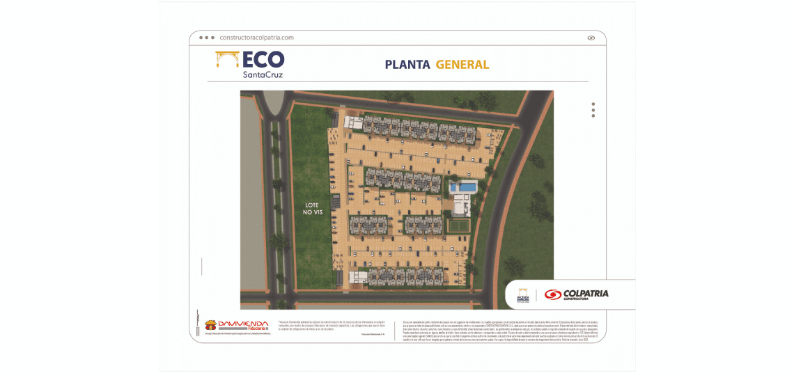 eco-image-proyect-22