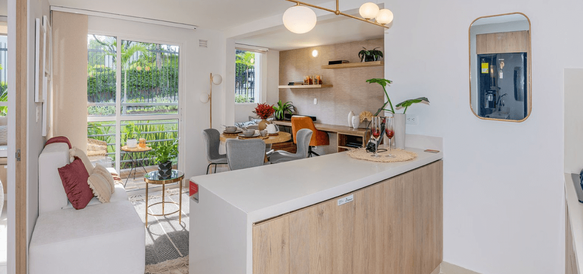 lif91-image-proyect-10