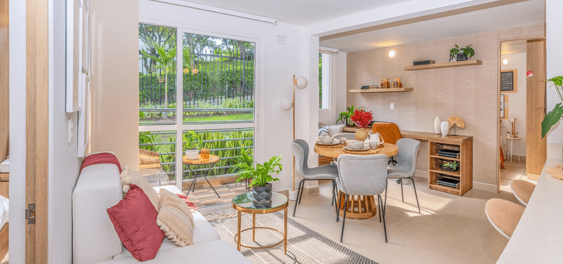 lif91-image-proyect-11