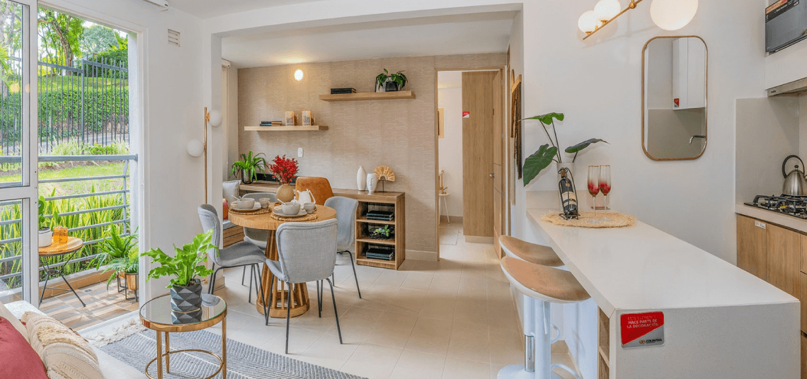 lif91-image-proyect-12